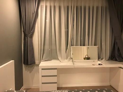apartment for rent in district 7 hcmc riviera point apartment for rent in district 7 hcmc D705020(1)